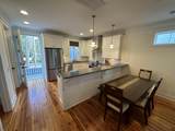 969 Warrick Oaks Lane - Photo 7