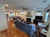 969 Warrick Oaks Lane - Photo 8