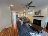 969 Warrick Oaks Lane - Photo 9