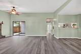821 Winthrop Street - Photo 10