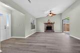 821 Winthrop Street - Photo 11