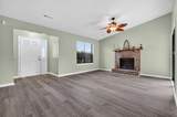 821 Winthrop Street - Photo 12