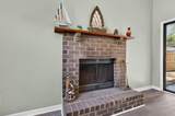 821 Winthrop Street - Photo 13