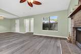 821 Winthrop Street - Photo 14