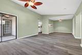 821 Winthrop Street - Photo 15