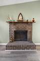 821 Winthrop Street - Photo 16