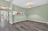 821 Winthrop Street - Photo 17