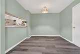 821 Winthrop Street - Photo 18