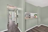 821 Winthrop Street - Photo 20
