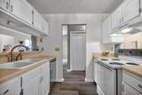 821 Winthrop Street - Photo 21