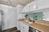 821 Winthrop Street - Photo 22