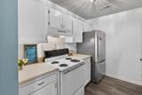821 Winthrop Street - Photo 23