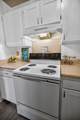 821 Winthrop Street - Photo 24