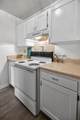 821 Winthrop Street - Photo 25