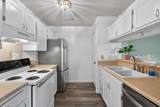 821 Winthrop Street - Photo 26