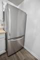 821 Winthrop Street - Photo 28