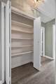 821 Winthrop Street - Photo 29