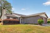 821 Winthrop Street - Photo 3