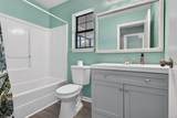 821 Winthrop Street - Photo 30