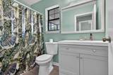 821 Winthrop Street - Photo 31