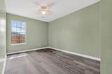 821 Winthrop Street - Photo 32