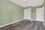 821 Winthrop Street - Photo 33