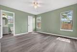 821 Winthrop Street - Photo 34