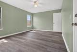 821 Winthrop Street - Photo 35