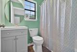 821 Winthrop Street - Photo 36