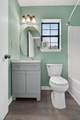 821 Winthrop Street - Photo 37
