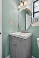 821 Winthrop Street - Photo 38