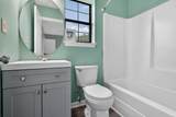 821 Winthrop Street - Photo 39
