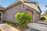821 Winthrop Street - Photo 4