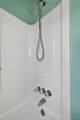 821 Winthrop Street - Photo 40
