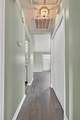 821 Winthrop Street - Photo 41
