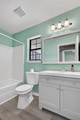 821 Winthrop Street - Photo 42