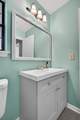 821 Winthrop Street - Photo 43