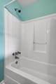 821 Winthrop Street - Photo 44