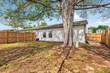 821 Winthrop Street - Photo 45