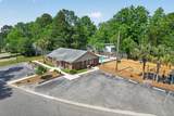 821 Winthrop Street - Photo 46