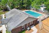 821 Winthrop Street - Photo 47