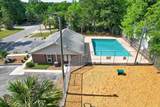 821 Winthrop Street - Photo 48