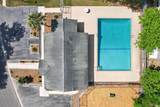821 Winthrop Street - Photo 49
