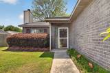 821 Winthrop Street - Photo 5