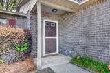 821 Winthrop Street - Photo 6