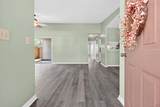 821 Winthrop Street - Photo 7