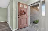 821 Winthrop Street - Photo 8
