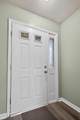 821 Winthrop Street - Photo 9