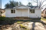 460 Bay Street - Photo 1