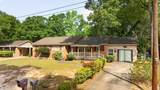 3326 Glenhaven Shores Drive - Photo 1